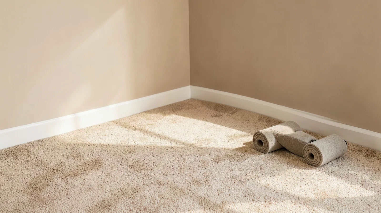 Carpet Installation in Dansville, MI near me